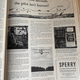 Illustration for article titled War ads